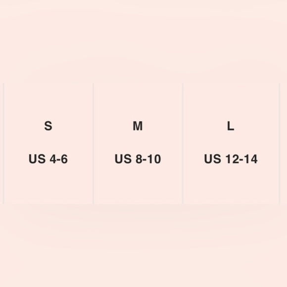 NWT Free People Adella Printed Mini Slip Dress - M & L - Picture 5 of 5